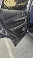 Chery Tiggo 4Pro 1.5L-2022 Lux Comfort Model